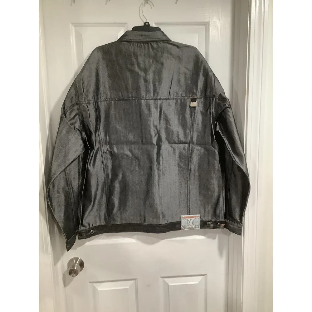 Vintage up sale